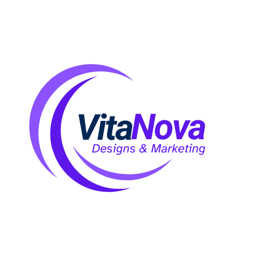 Business Hub logo